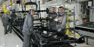 Фото: ns.uazbuka.ru.