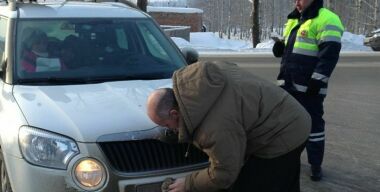 Фото callprikol.ru