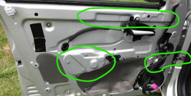 Фото: лада.онлайн.