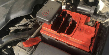 Фото из открытых источников