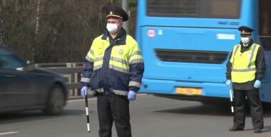 фото: соцсети