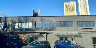 Фото: АвтоВзгляд