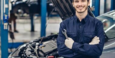 Фото: www.starter-centers.co.il