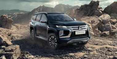 Почему истории о ненадежности современных машин не более, чем миф