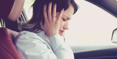 Фото: automotivemanagementnetwork.com.