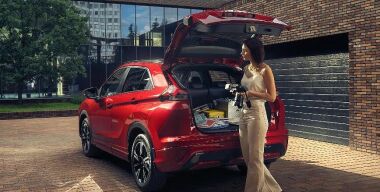 Почему машину жены лучше обслуживать у официального дилера?