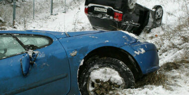 Фото desalvolaw.com