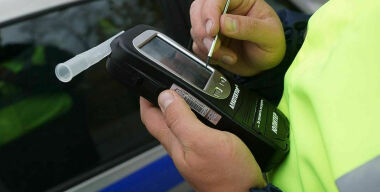 Фото krasrab.ru/