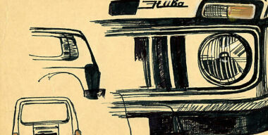 Фото: Волжский автостроитель.