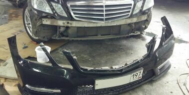 фото: соцсети