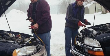 Фото из открытых источников