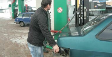 Фото: АвтоВзгляд