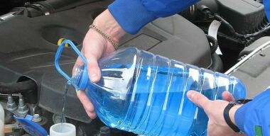 Фото: АвтоВзгляд