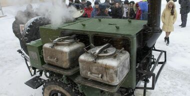 Фото: АвтоВзгляд