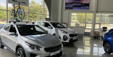 Фото avtovzglyad.ru