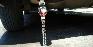 Фото из открытых источников