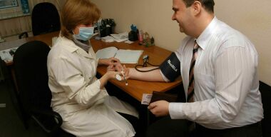 фото: соцсети