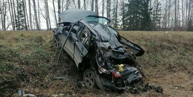 Фото из открытых источников