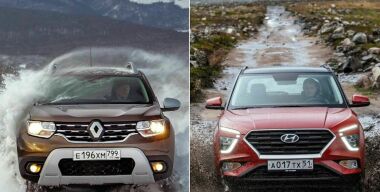 Фото: АвтоВзгляд