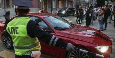 Фото: АвтоВзгляд