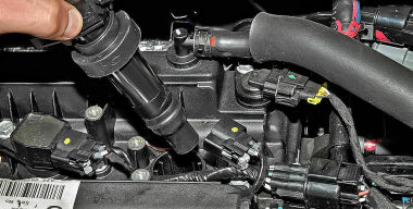 Фото momotuning.ru