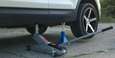 Фото: remontik.org.