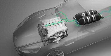 Фото: highpowermedia.com.