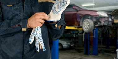 Фото carway.info