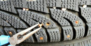 фото trophy-market