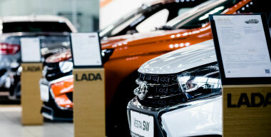 Фото: ks-moto.ru.