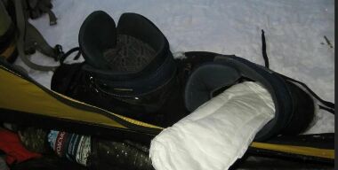 фото: соцсети