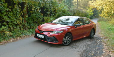 фото АвтоВзгляд