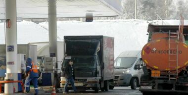 фото АвтоВзгляд