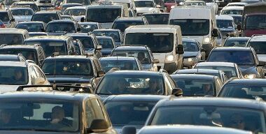 Фото: АвтоВзгляд