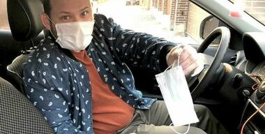 Фото avtovzglyad.ru