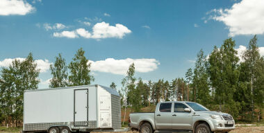 Фото: Денис Филатов