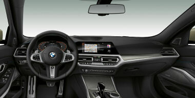 Фото производителя.