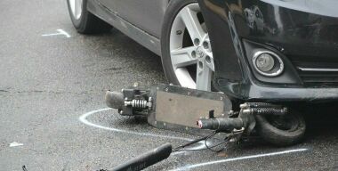 фото pbs.twimg.com