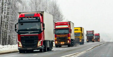 Фото: kostroma.avtojoker.ru.