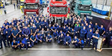 Фото производителя.