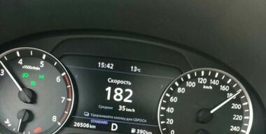 Фото: АвтоВзгляд