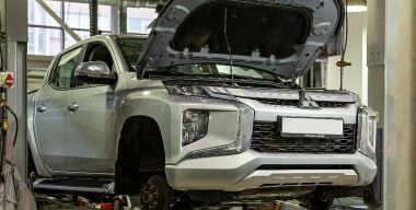 Как бесплатно и законно получить у автодилера новые узлы и агрегаты для авто?