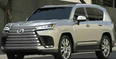 Фото производителя