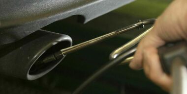 Фото: АвтоВзгляд