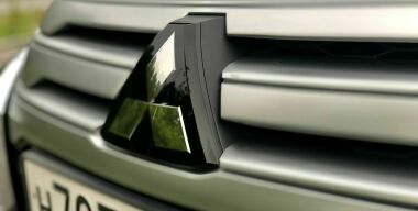 Фото: АвтоВзгляд