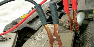 Фото avtovzglyad.ru