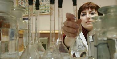 Фото: АвтоВзгляд