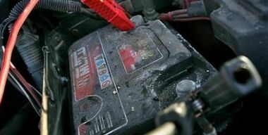 фото: соцсети