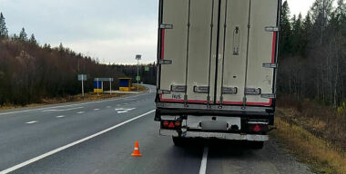 Фото: avtojoker.ru.