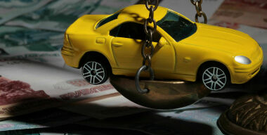 Фото: sputnik.md